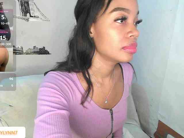 TamyLynn1