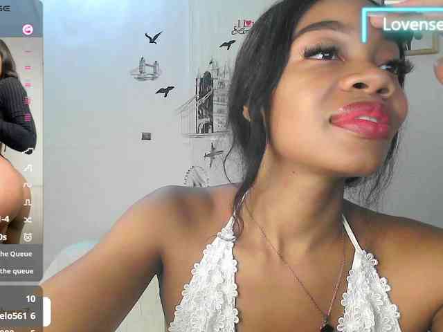 TamyLynn1