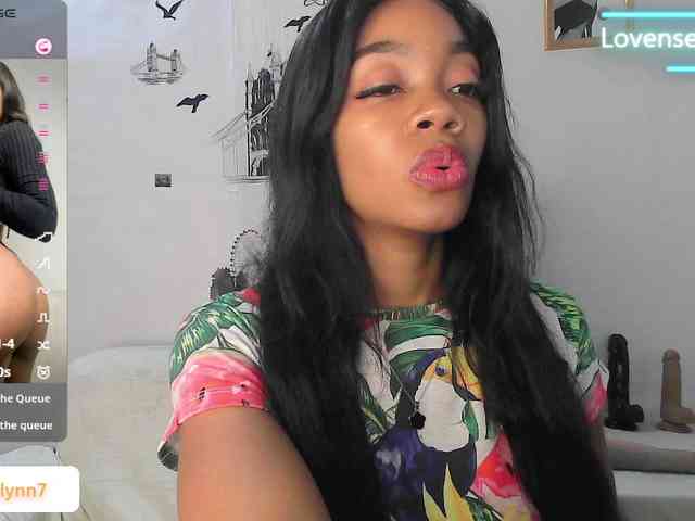 TamyLynn1