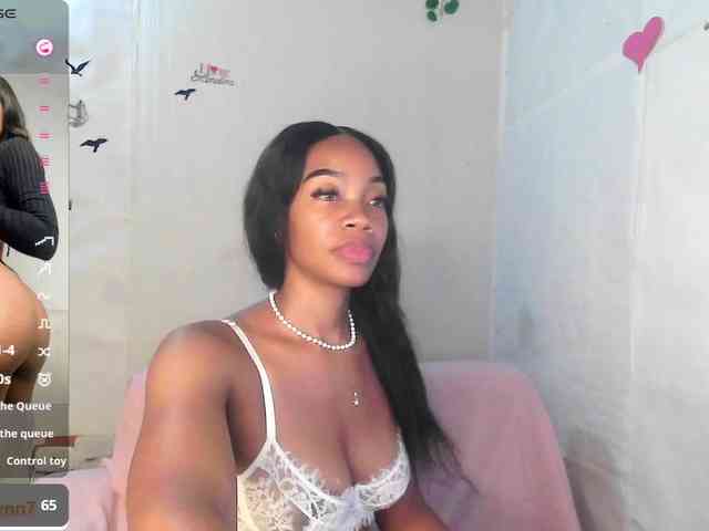 TamyLynn1 webcam