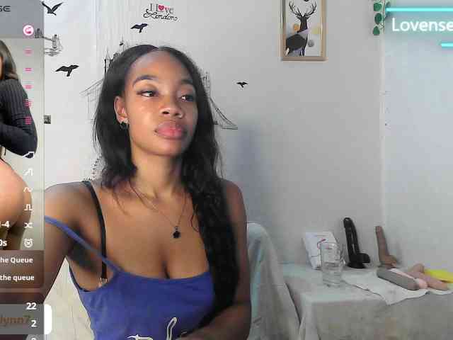 TamyLynn1
