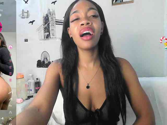 TamyLynn1 webcam
