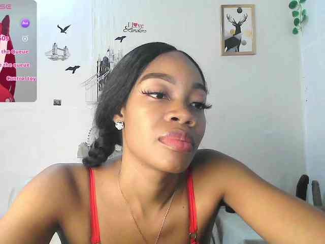 TamyLynn1 webcam