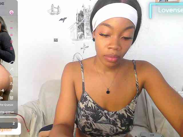 TamyLynn1