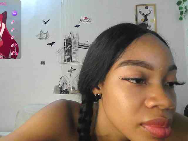 TamyLynn1 webcam