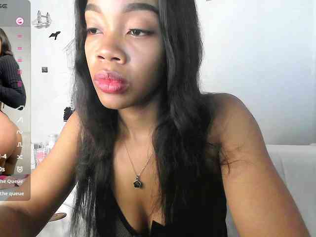 TamyLynn1 webcam