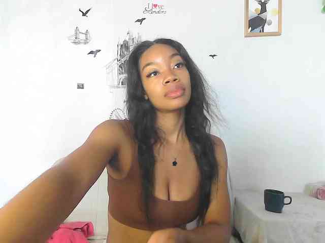TamyLynn1 webcam