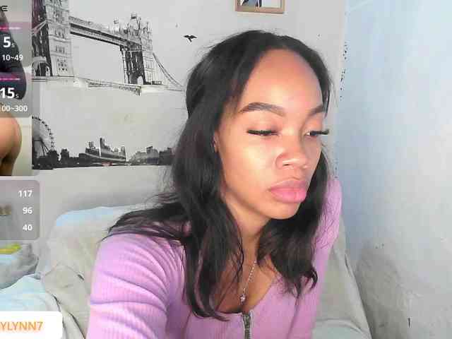 TamyLynn1