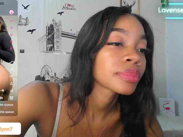 TamyLynn1