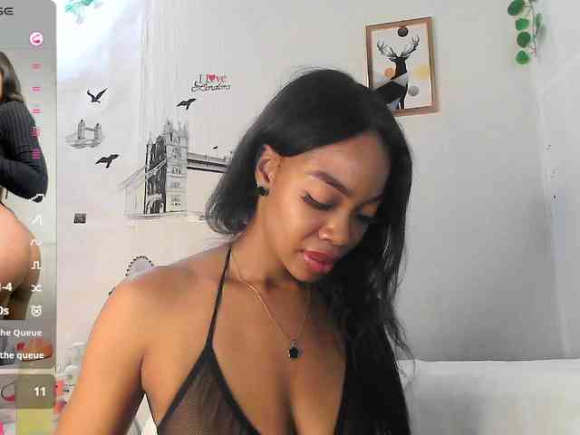 livesex free TamyLynn1