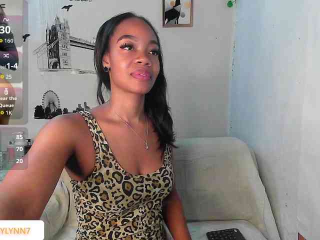 TamyLynn1