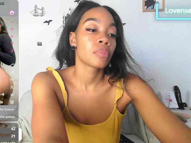TamyLynn1