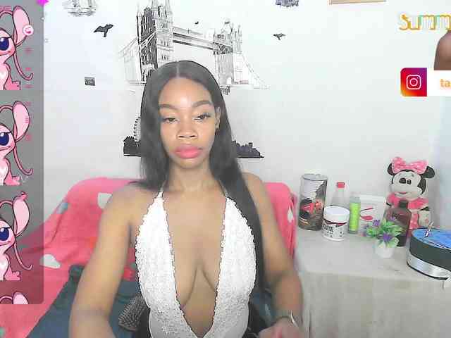 TamyLynn1 webcam