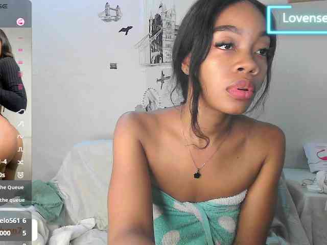 TamyLynn1
