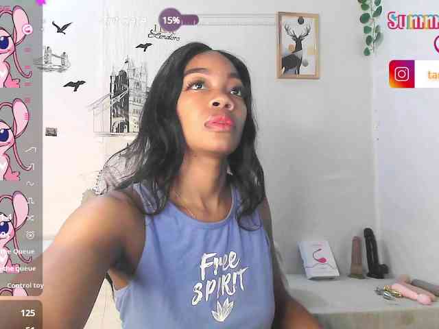 TamyLynn1