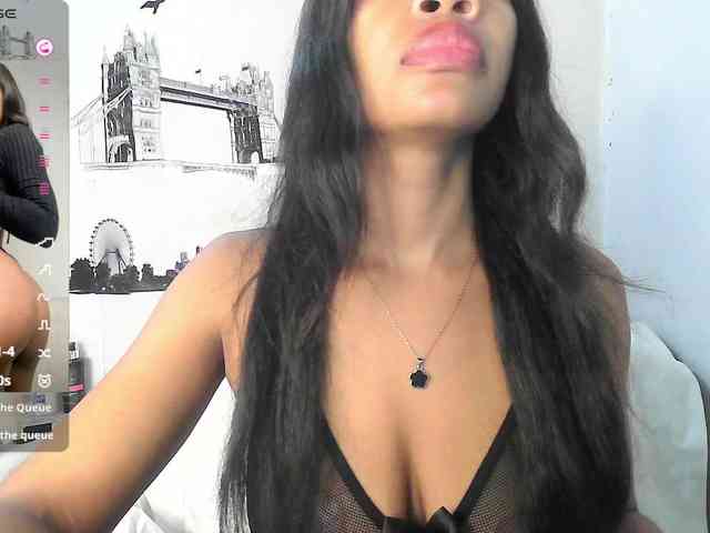 TamyLynn1 webcam