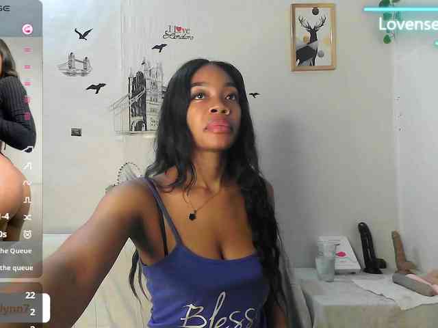 TamyLynn1