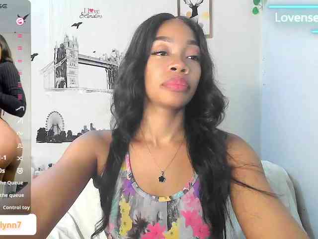 chat adult TamyLynn1