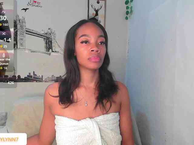 TamyLynn1