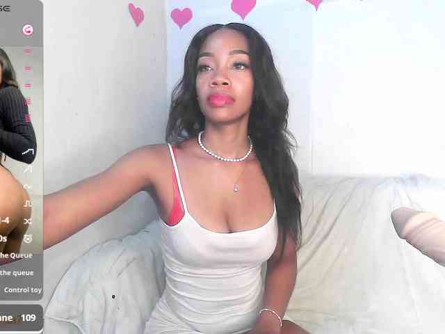 TamyLynn1 webcam
