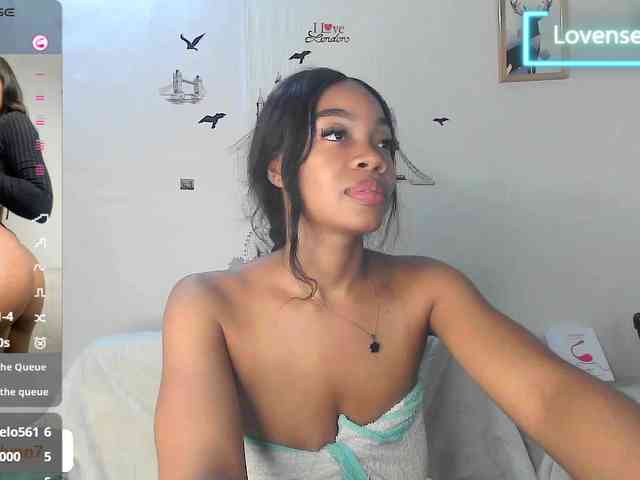 online adult chat TamyLynn1