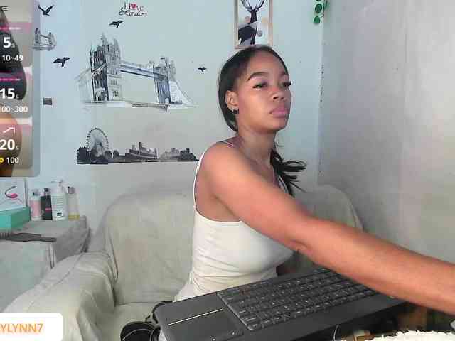TamyLynn1