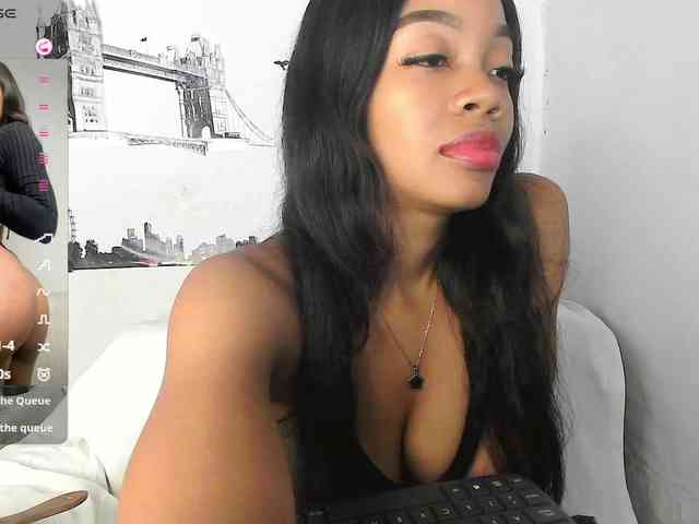 videochat gratis TamyLynn1
