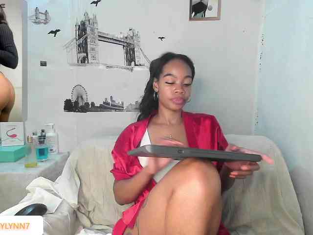 TamyLynn1