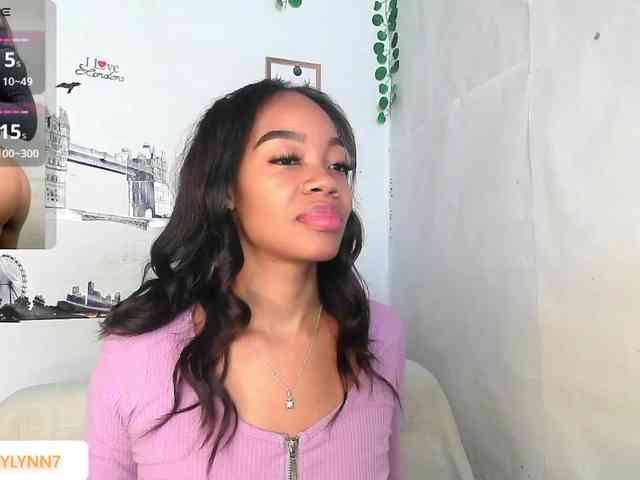 TamyLynn1