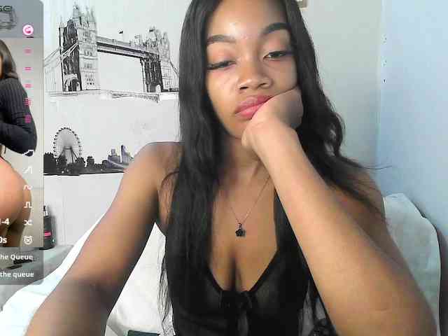 TamyLynn1 webcam