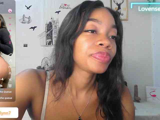 TamyLynn1