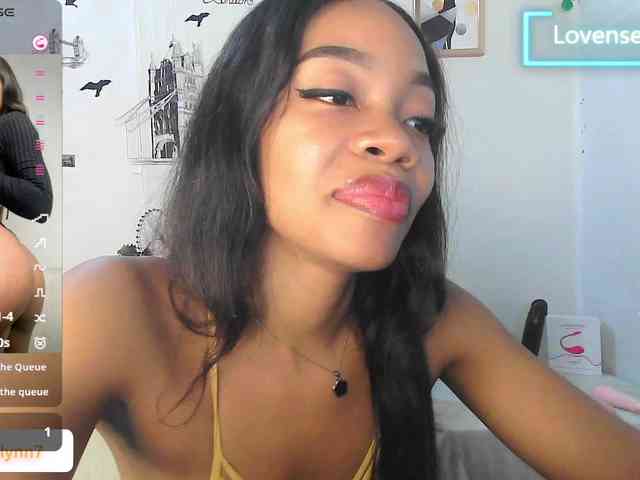 TamyLynn1