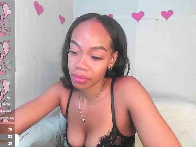 TamyLynn1 webcam