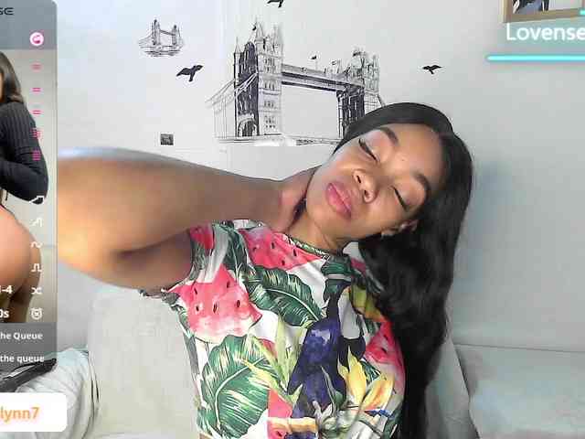 TamyLynn1