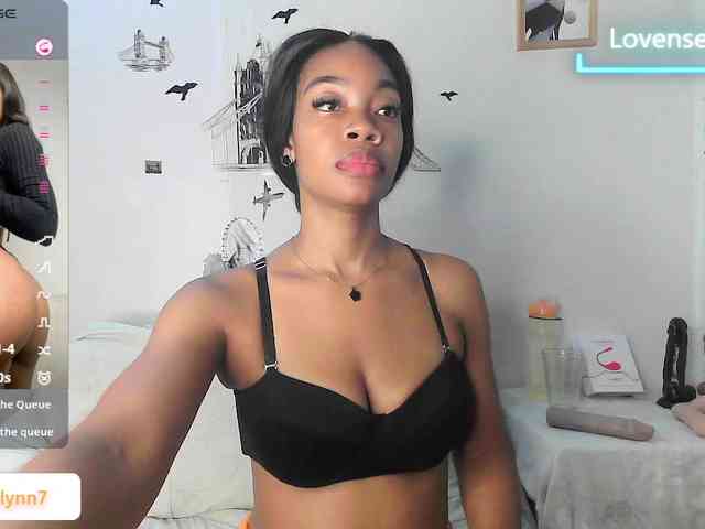 TamyLynn1