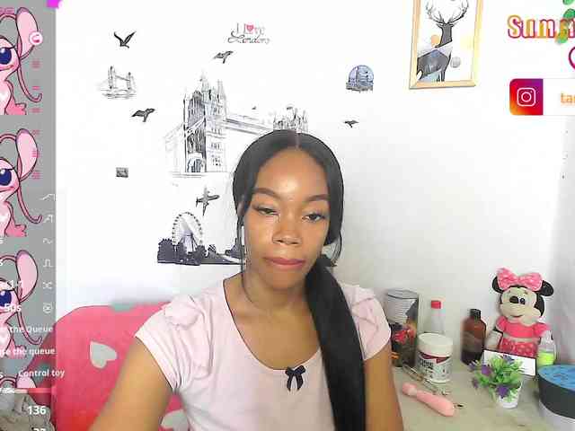 TamyLynn1