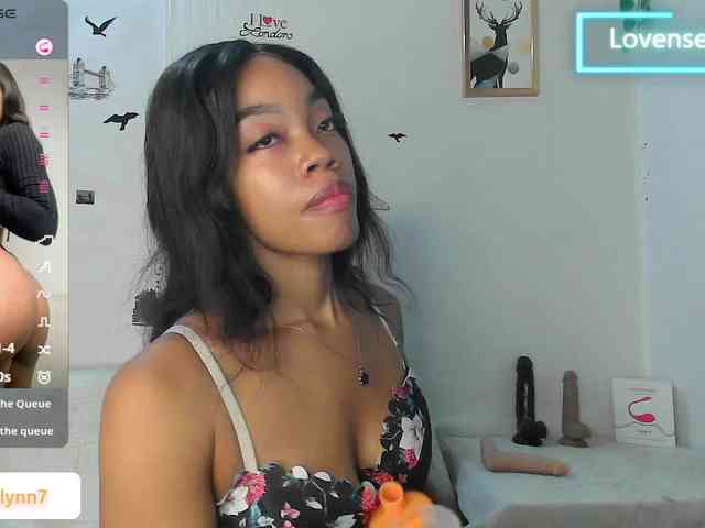 TamyLynn1