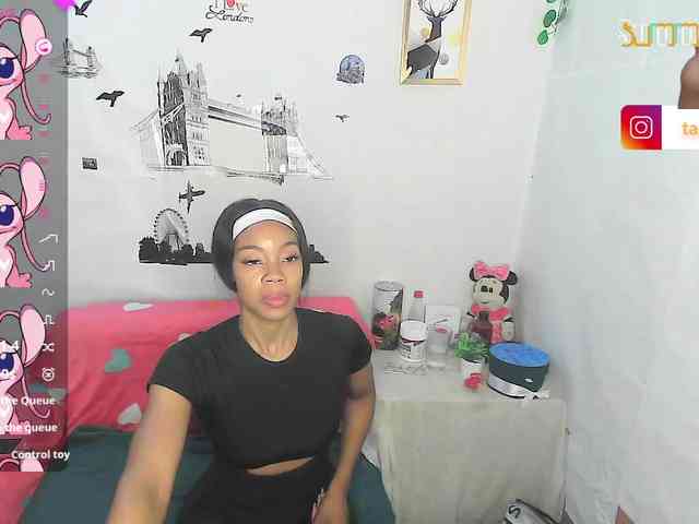 TamyLynn1