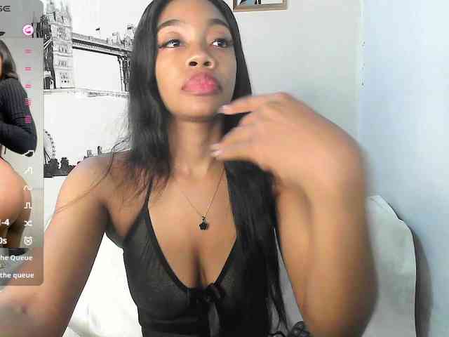 TamyLynn1 webcam