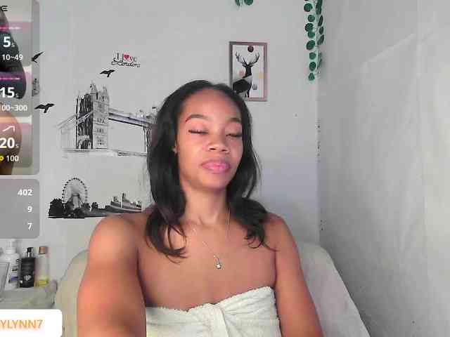 TamyLynn1