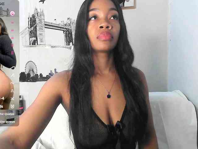 TamyLynn1 webcam