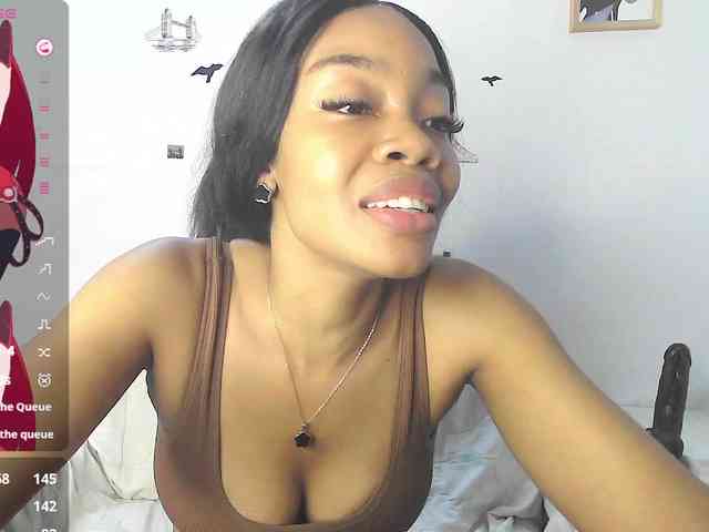 TamyLynn1 webcam