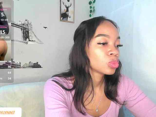 TamyLynn1