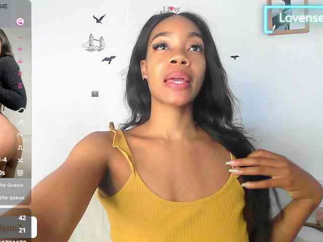TamyLynn1