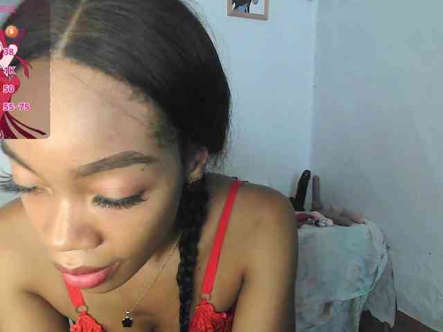 TamyLynn1 webcam