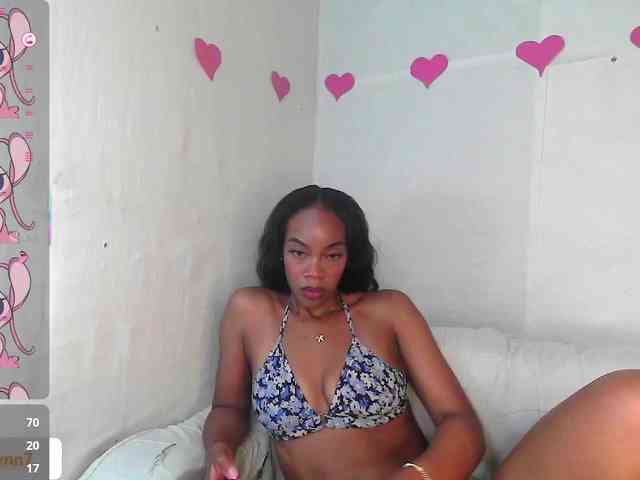 TamyLynn1 webcam