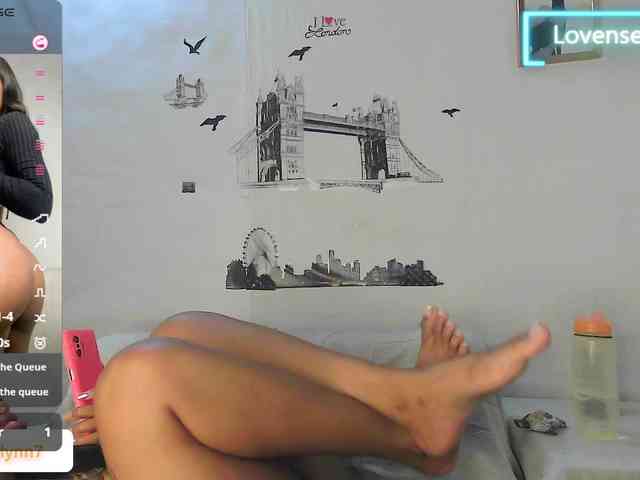TamyLynn1