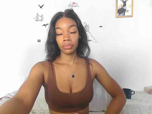 TamyLynn1 webcam