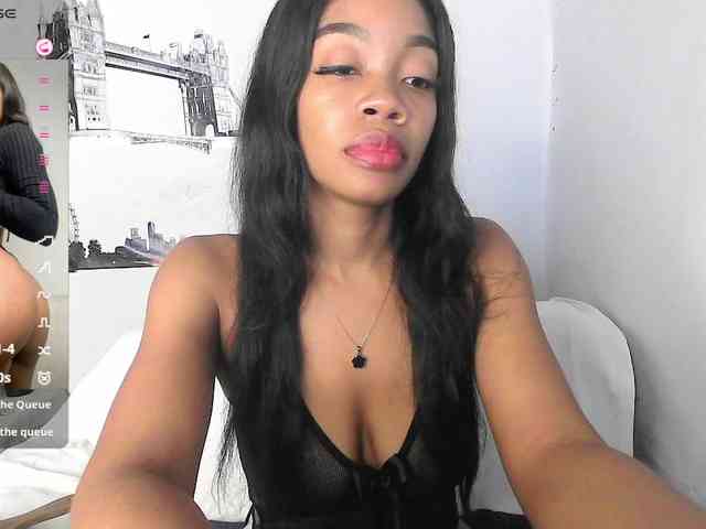 TamyLynn1 webcam