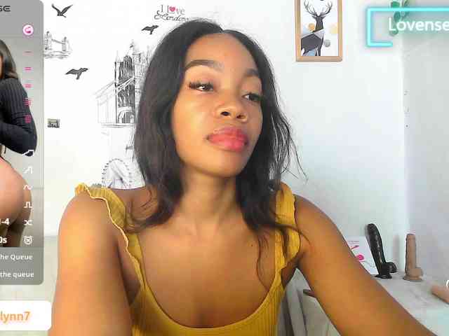 TamyLynn1